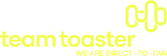tt Logo